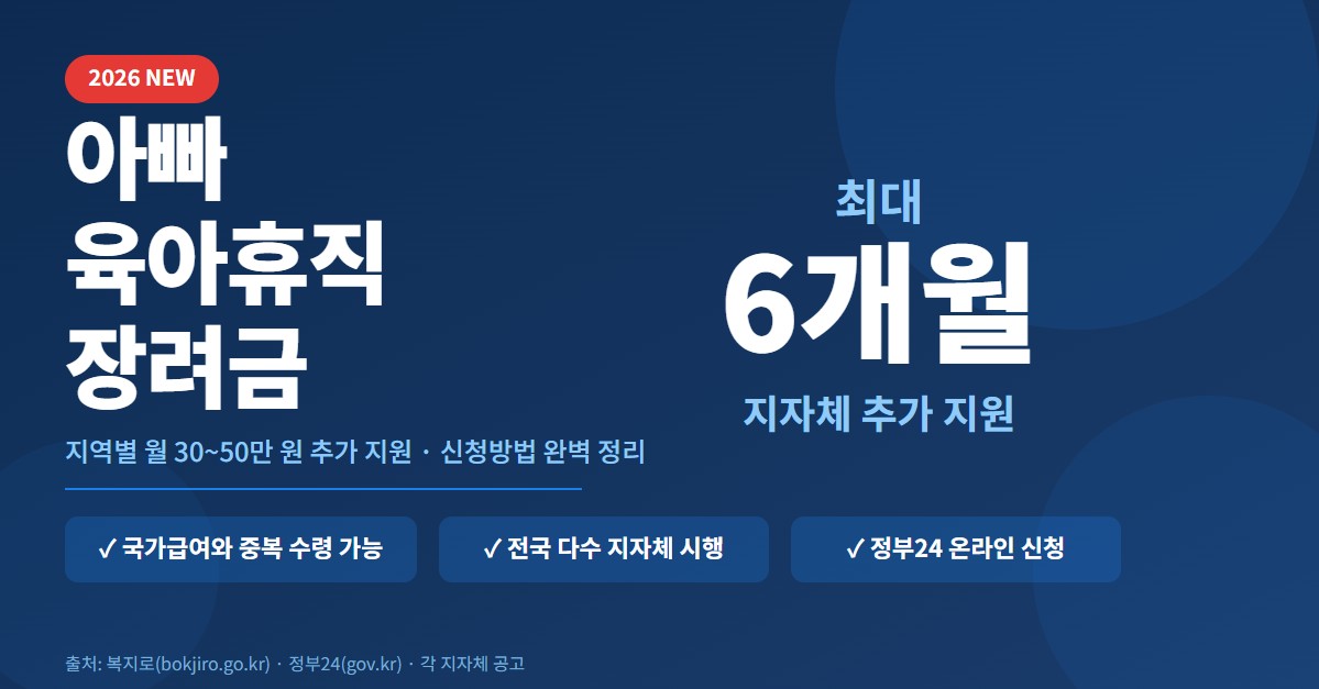 아빠-육아휴직-1