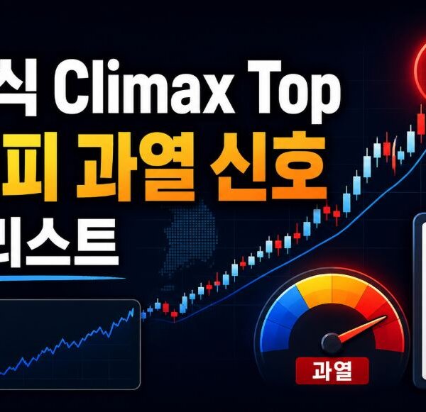 클라이맥스 탑